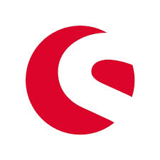Sitel Fix Help Centre home page
